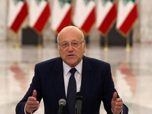 بيروت لا تستحق هذا العقاب