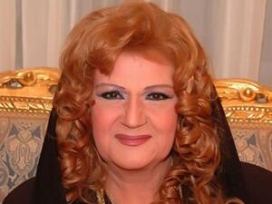 ميمي جمال