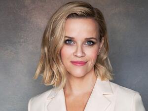 ريس ويذرسبون ريس ويذرسبون