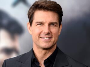 توم كروز توم كروز