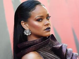 ريهانا ريهانا