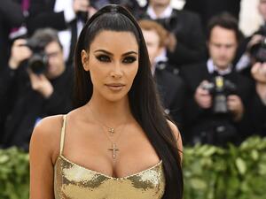 كيم كارداشيان كيم كارداشيان