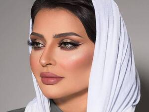 بدور البراهيم