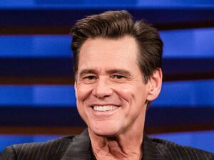 جيم كاري جيم كاري