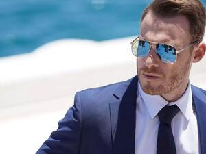 كرم بورسين كرم بورسين