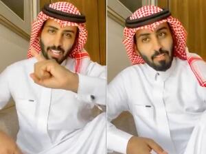 عبدالرحمن المطيري