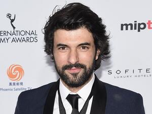 إنجين أكيوريك إنجين أكيوريك