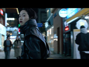 ثلاثة أفلام حصلت على دعم المؤسسة اختيرت للمشاركة في "ورشة مؤسسة السينما" 