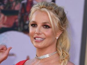 بريتني سبيرز بريتني سبيرز