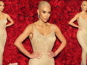 كيم كارداشيان كيم كارداشيان