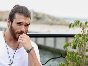 جان يامان جان يامان