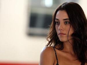 جانسو ديري جانسو ديري