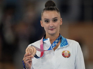 فعالية متنوعة ومشاركة أبطال أولمبيين وبارالمبيين  بطولات دولية ومؤتمر عالمي للألعاب الالكترونية ضمن فعاليات نهاية الأسبوع بدبي