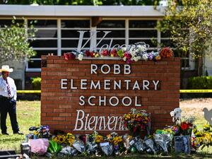 texas shooter online