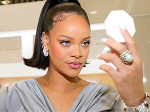 ريهانا ريهانا