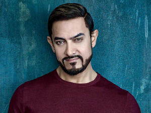 عامر خان عامر خان