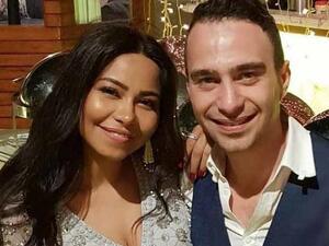 محامي حسام حبيب يفجر مفاجأة: شيرين لا تزال على ذمته!