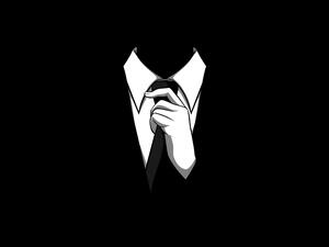 مشاهير هوليوود مشاهير هوليوود