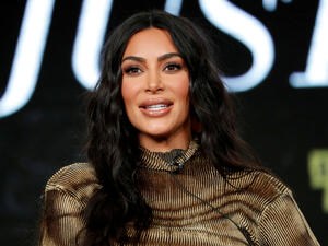 كيم كارداشيان كيم كارداشيان