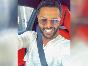 يعقوب بوشهري