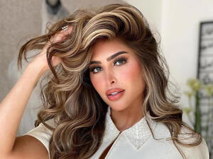 فوز الفهد