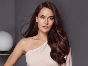 فهرية أفجان فهرية أفجان