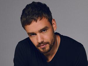 ليام باين ليام باين