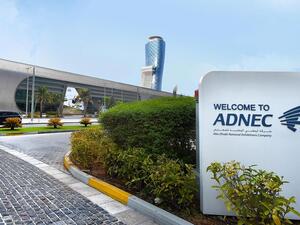 Abu Dhabi National Exhibitions Group Showcases Exceptional Facilities at IMEX Frankfurt