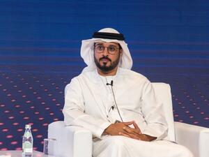 Emirates Development Bank Highlights Growth-Focused Financing Solutions at MEA Finance Banking Technology Summit 2022