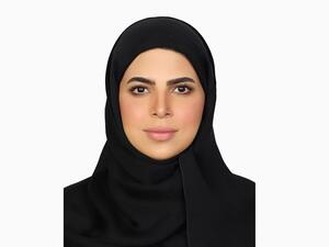 Dubai Customs Conducts 344 Training Courses in Q1 2022