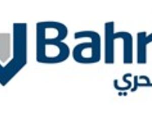 Bahri Wins Two Prestigious Awards in Human Development and Sustainability at 3G Awards 2022