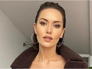 فهرية أفجان فهرية أفجان