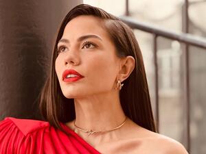 ديميت أوزدمير ديميت أوزدمير