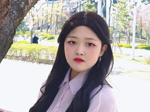 يوتيوبر كورية يوتيوبر كورية