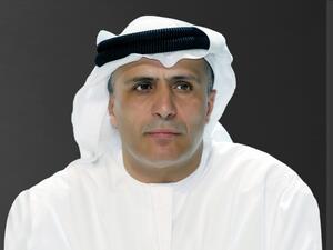 الطاير يصدر قرارات تشكيل لجان الدورة 12 لجائزة محمد بن راشد آل مكتوم للإبداع الرياضي