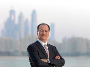 Dubai Based DAMAC Properties Makes Foray into Us Real Estate Market with Ultra-Luxurious Cavalli Branded Miami Condos