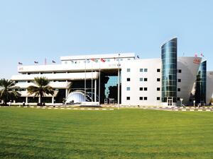 Dubai Customs Issues Eight Customs Policies To Facilitate Trade, Develop Measures and Controls 