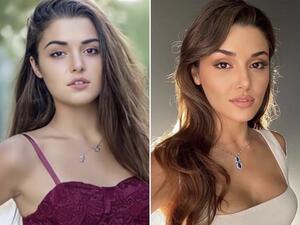 هاندا ارتشيل هاندا ارتشيل