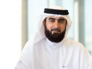 Emirates Islamic launches Super Savings Etihad Guest Account