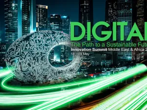 Schneider Electric’s Innovation Summit charts digital path to a sustainable future