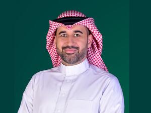 بيت التمويل الكويتي – البحرين يعلن عن الفائزين بسحوبات "لبشارة" لشهر أبريل 2022 وجوائز عيد الفطر المبارك