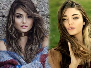 هاندا ارتشيل هاندا ارتشيل