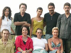 سنوات الضياع سنوات الضياع