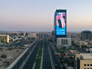 Jeddah 