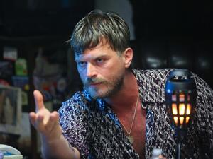 كيفانش تاتليتوغ كيفانش تاتليتوغ