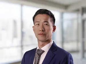 Savills: Luxury Brands to Focus New Store Activity in Large Domestic Driven Markets in China, the Middle East and North America