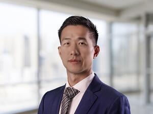 Savills: Luxury Brands to Focus New Store Activity in Large Domestic Driven Markets in China, the Middle East and North America
