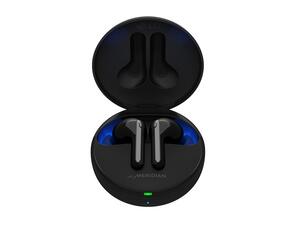 Staycation Must Haves for Every Occasion