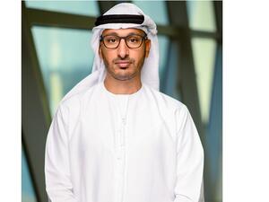 Five Tech Startups Awarded Pilot Contracts  Through Aldar’s Scale Up Programme 