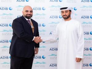 ADIB Extends Home Finance Facilities To Retail Buyers on Jubail Island With Exclusive Offer